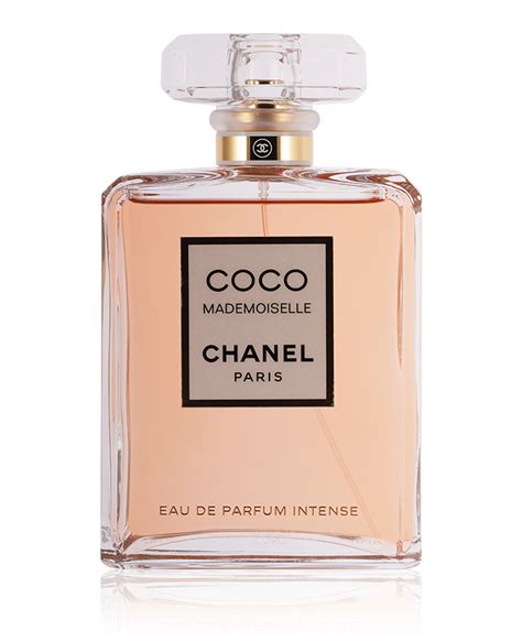 coco chanel price in kuwait|Buy Chanel Perfume in Kuwait Online .